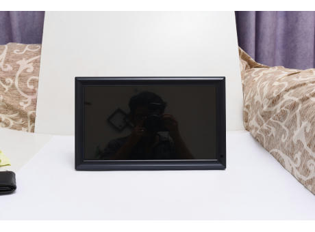 FrameSync Digital Photo Frame