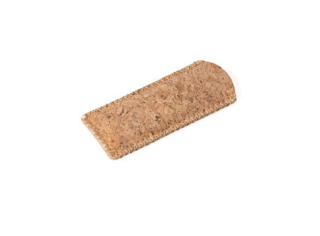 EcoFlashDrive Cork