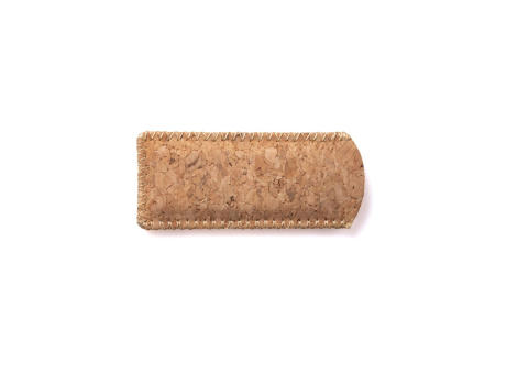 EcoFlashDrive Cork