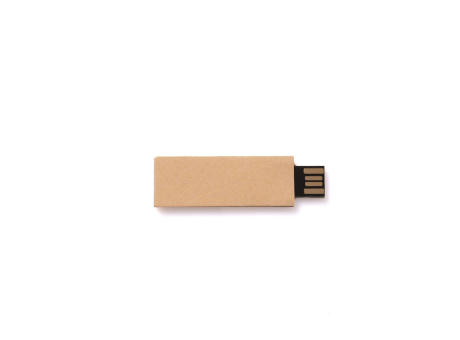 EcoFlashDrive Cork