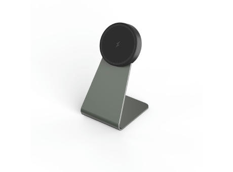 MagSecure Charging Stand