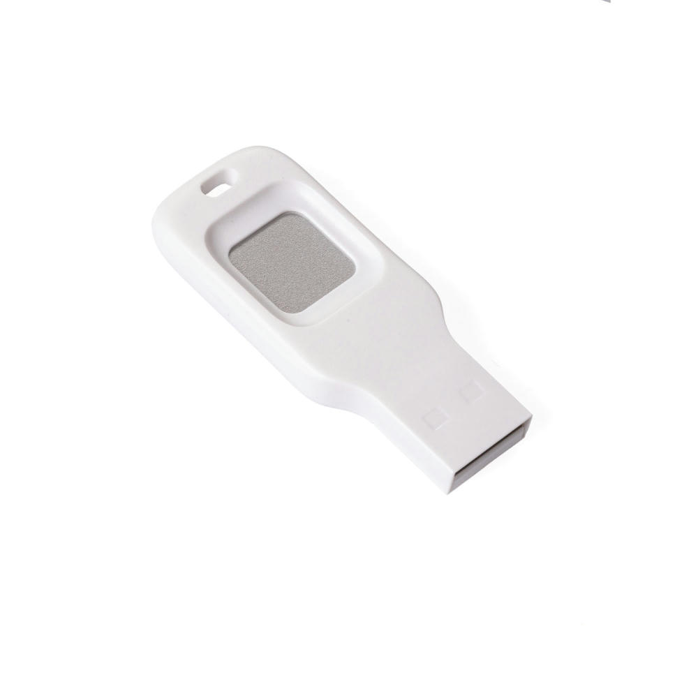 TouchSecure USB Drive