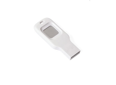 TouchSecure USB Drive