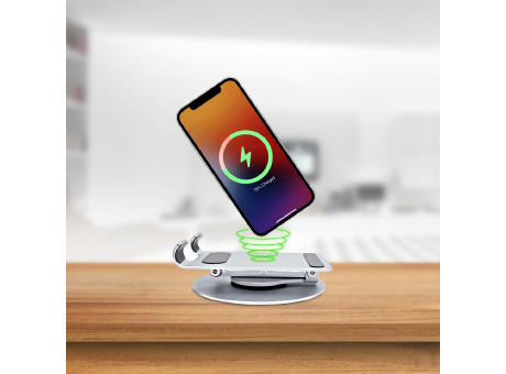 360Flex Phone Holder