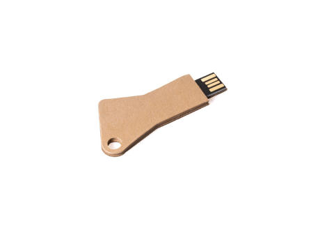 PaperTan Eco USB