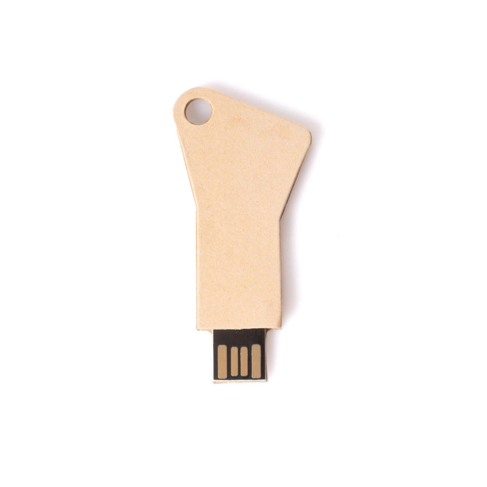 PaperTan Eco USB