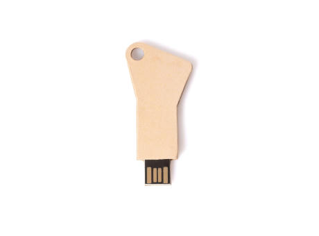 PaperTan Eco USB