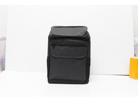 FrostHike Backpack Cooler