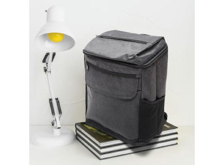 FrostHike Backpack Cooler