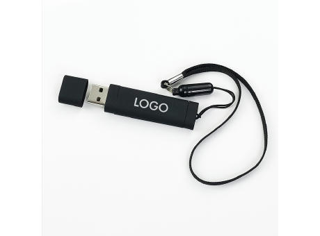 GlowDrive USB Stick