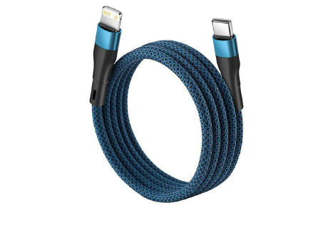 SnapSync Cable Roll