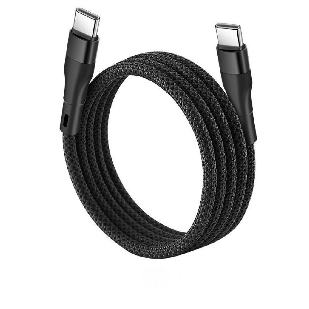 SnapSync Cable Roll