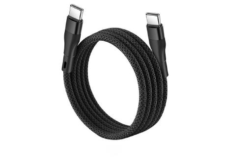 SnapSync Cable Roll