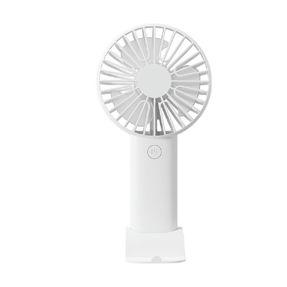 BreezeMate Portable Hand Fan