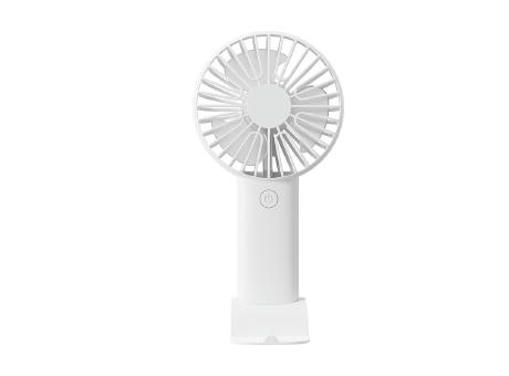 BreezeMate Portable Hand Fan