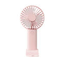 BreezeMate Portable Hand Fan