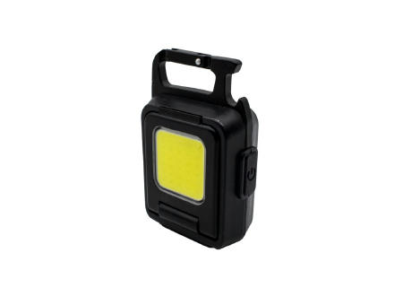 GlowClip Work Light