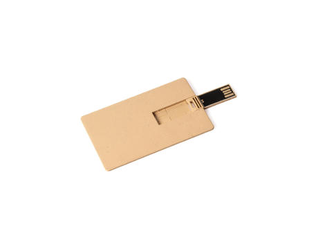 EcoFlashDrive Card