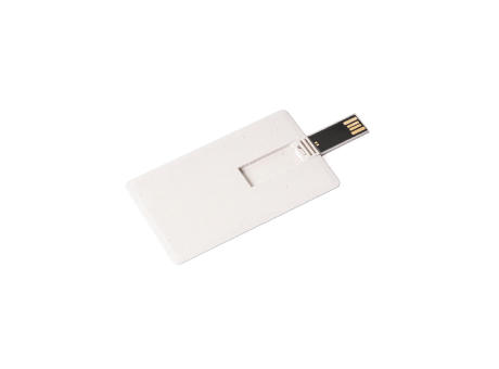 EcoFlashDrive Card