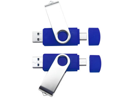 USB-Stick Expert Duo 3.1