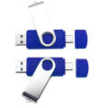 USB-Stick Expert Duo 3.1