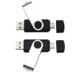 USB-Stick Expert Duo 3.1