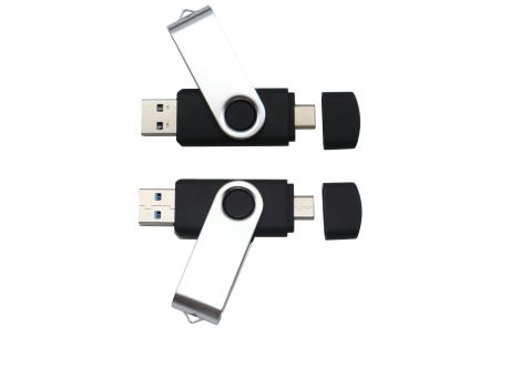 USB-Stick Expert Duo 3.1