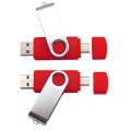 USB-Stick Expert Duo 3.1