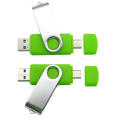 USB-Stick Expert Duo 3.1