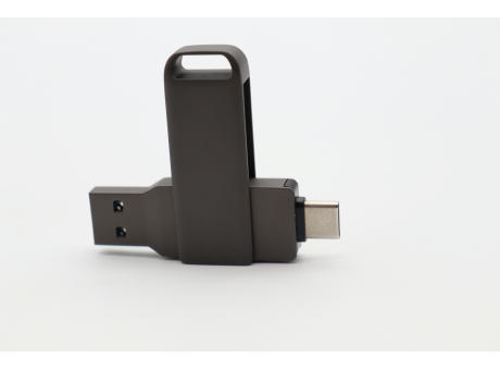 SwiftTransfer OTG USB Stick