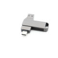 SwiftTransfer OTG USB Stick