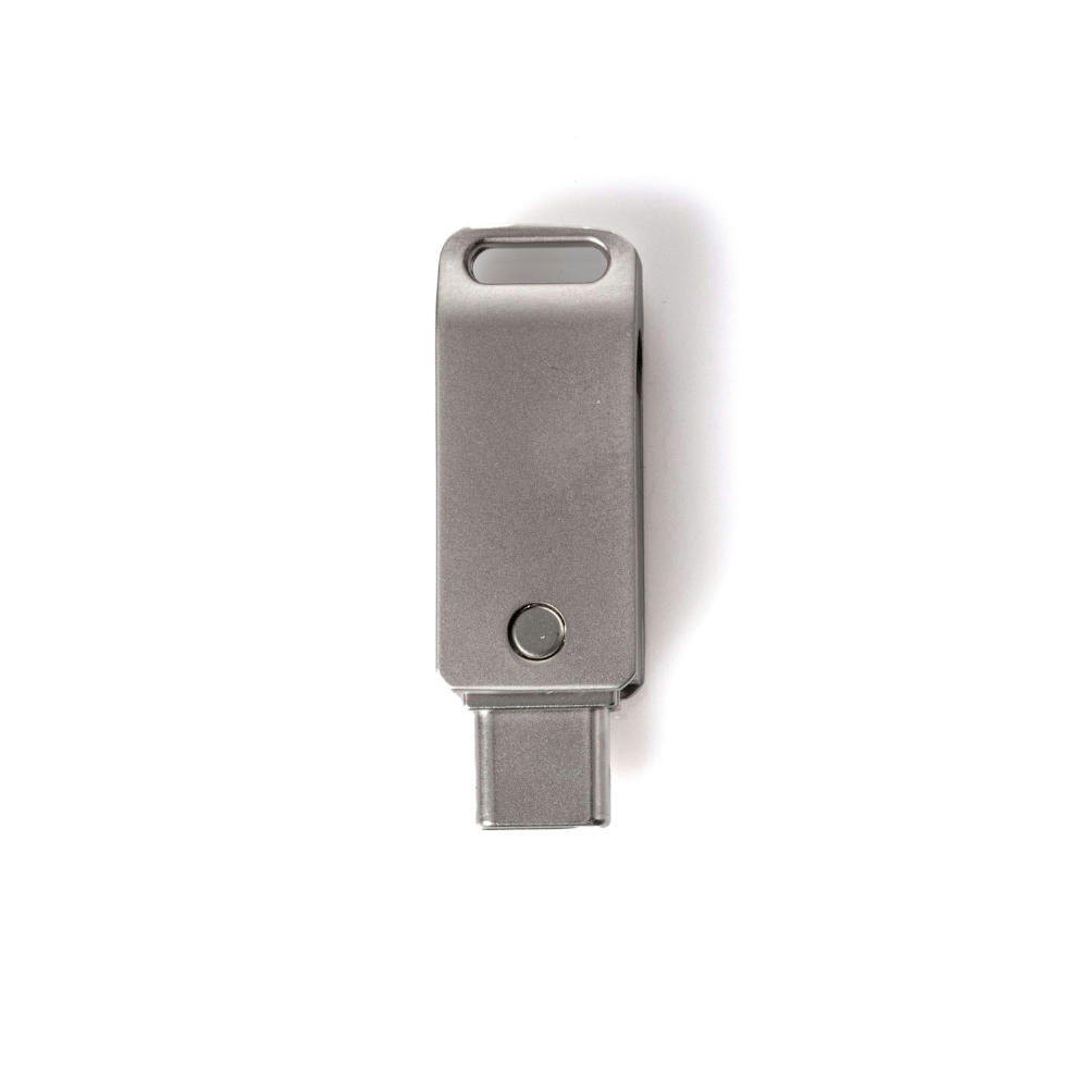 USB Stick TwinTech OTG