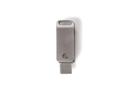 USB Stick TwinTech OTG