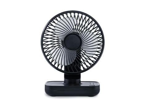 BreezeMate Battery Fan