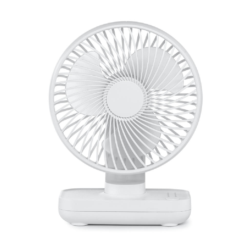 BreezeMate Battery Fan