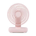 BreezeMate Battery Fan