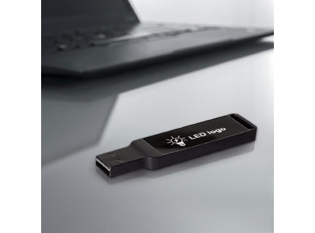 LogoShare USB Stick