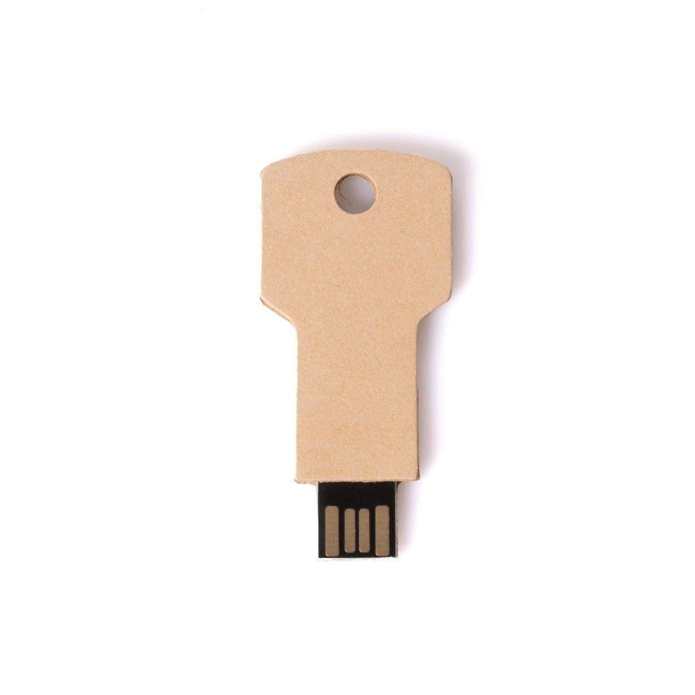 PaperKey USB Drive 