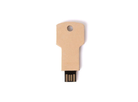 PaperKey USB Drive 