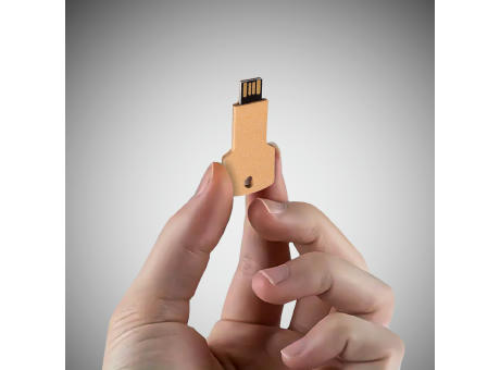 PaperKey USB Drive 