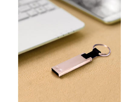 PaxDrive USB Stick