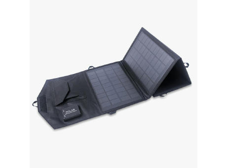 EcoGlow 14W Solar Panel