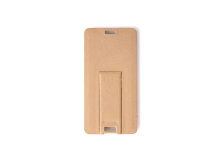 EcoFlashDrive Card Mini