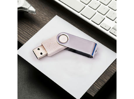 EcoFlashDrive Pro