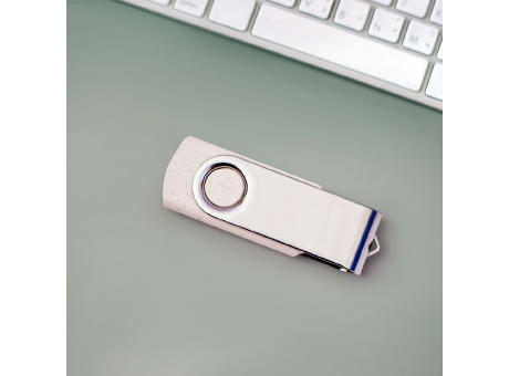 EcoFlashDrive Pro