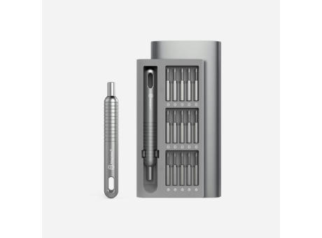 MasterScrew 51-in-1 Precision Set