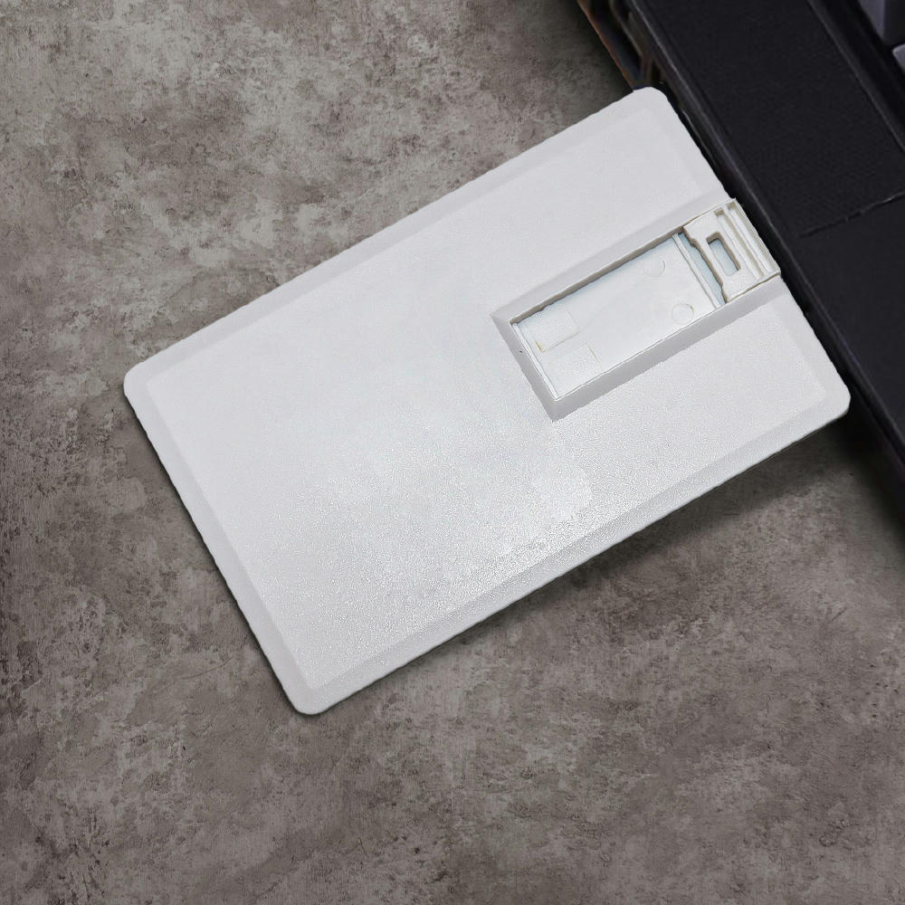 USB-Card Pocket 3.0