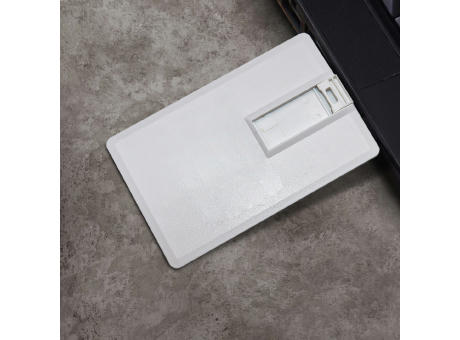 USB-Card Pocket 3.0