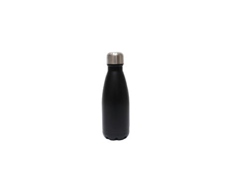 SteelSip Bottle