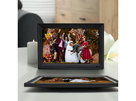 FrameMate Digital Photo Frame